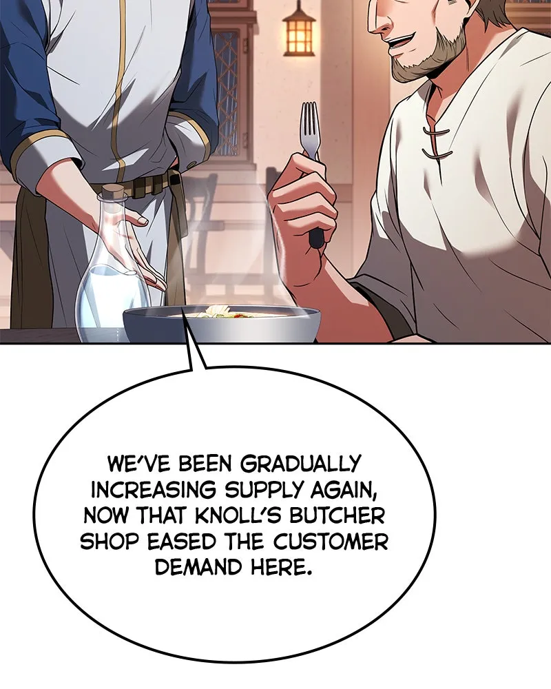 Read The Archmage’s Restaurant chapter 25 image 67 on Lezhin