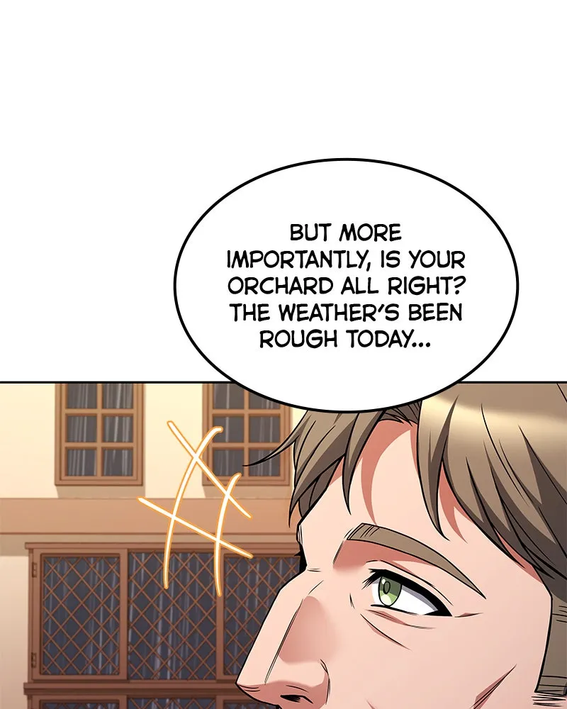 Read The Archmage’s Restaurant chapter 25 image 68 on Lezhin