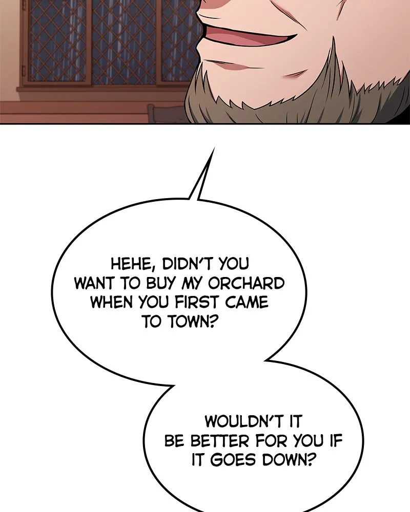 Read The Archmage’s Restaurant chapter 25 image 69 on Lezhin