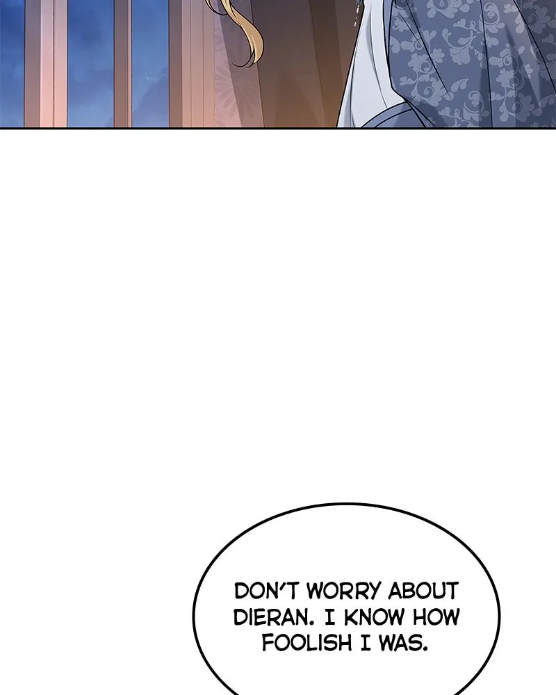 Read The Archmage’s Restaurant chapter 25 image 7 on Lezhin