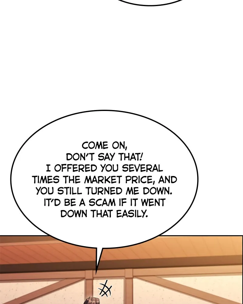 Read The Archmage’s Restaurant chapter 25 image 70 on Lezhin