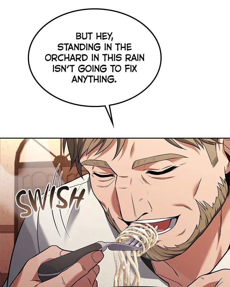 Read The Archmage’s Restaurant chapter 25 image 72 on Lezhin