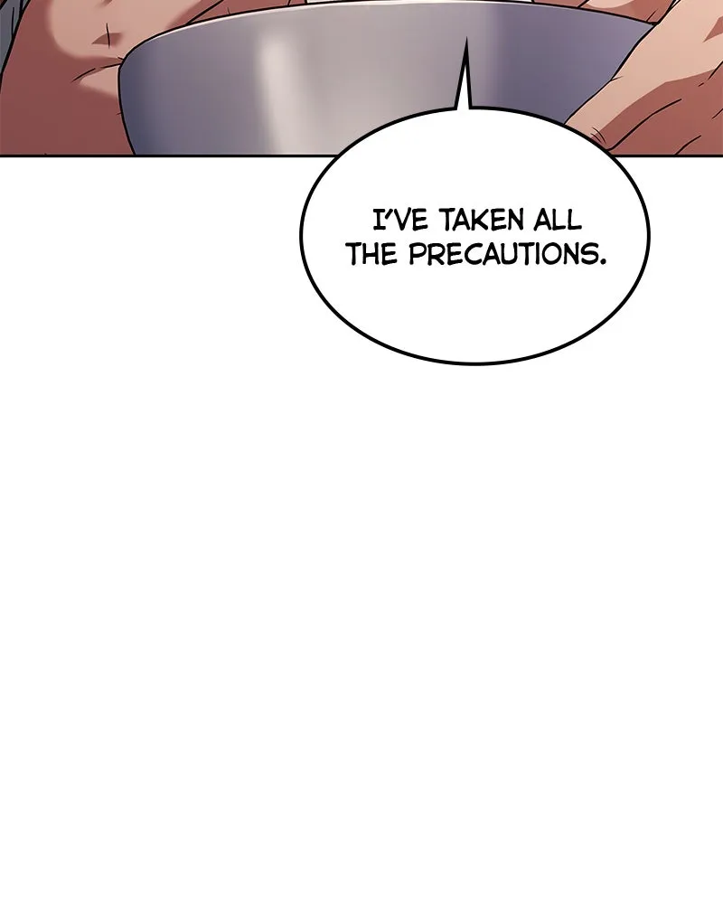 Read The Archmage’s Restaurant chapter 25 image 73 on Lezhin