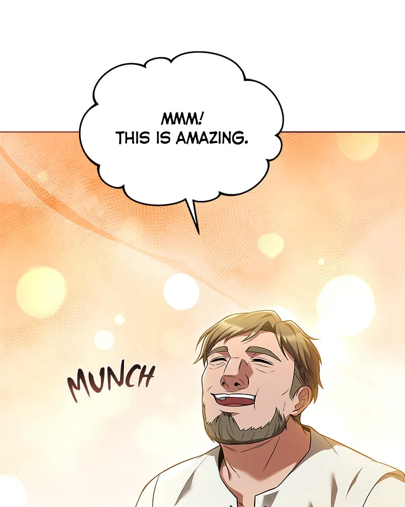 Read The Archmage’s Restaurant chapter 25 image 74 on Lezhin
