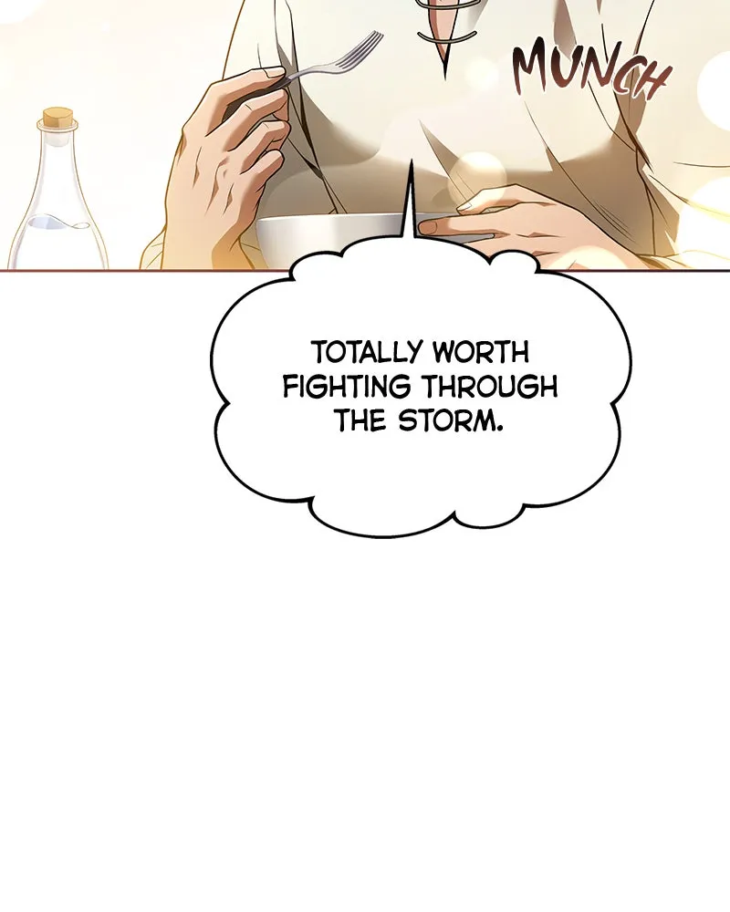 Read The Archmage’s Restaurant chapter 25 image 75 on Lezhin