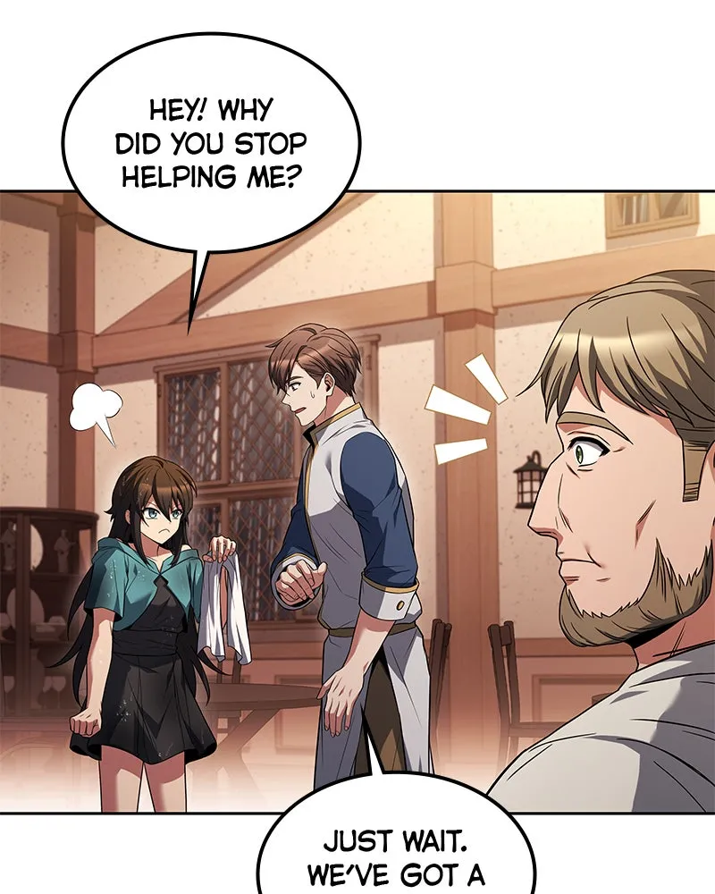 Read The Archmage’s Restaurant chapter 25 image 76 on Lezhin