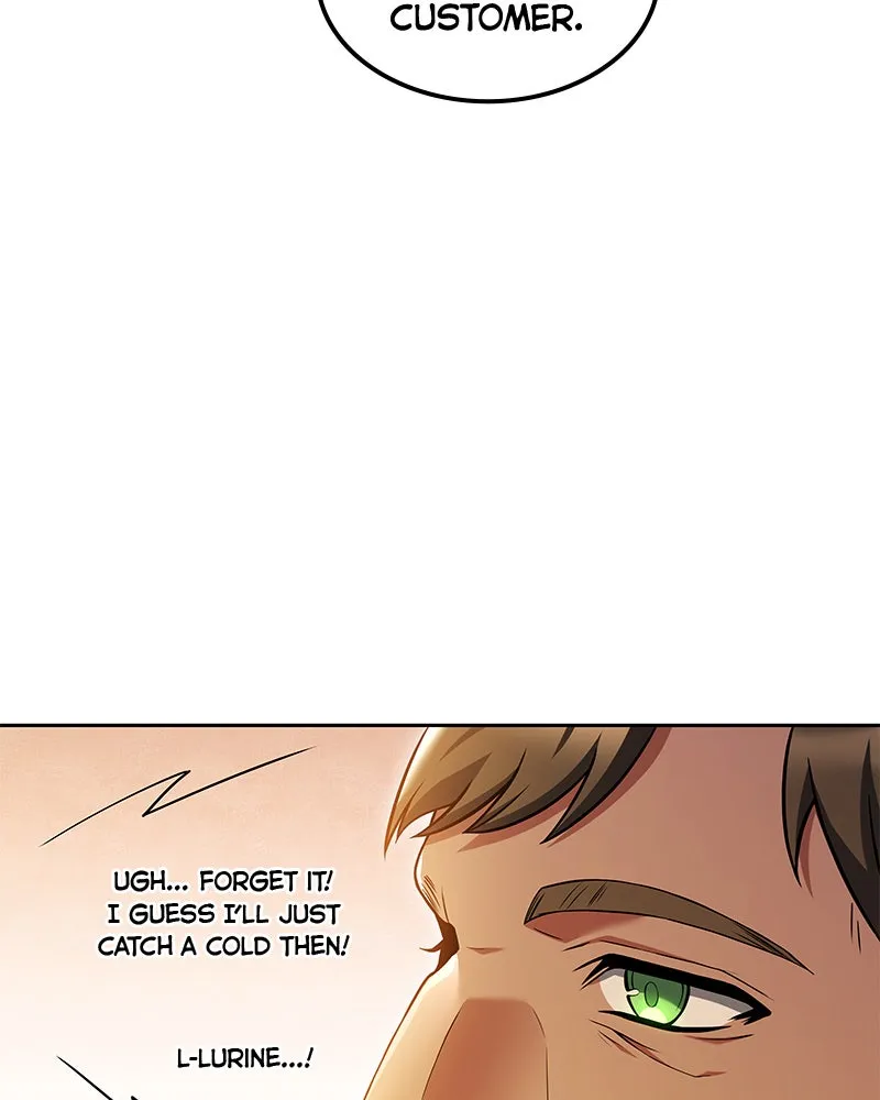Read The Archmage’s Restaurant chapter 25 image 77 on Lezhin