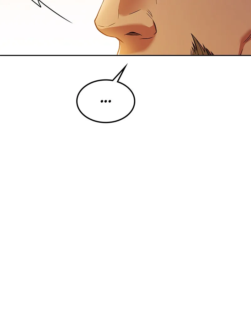 Read The Archmage’s Restaurant chapter 25 image 78 on Lezhin