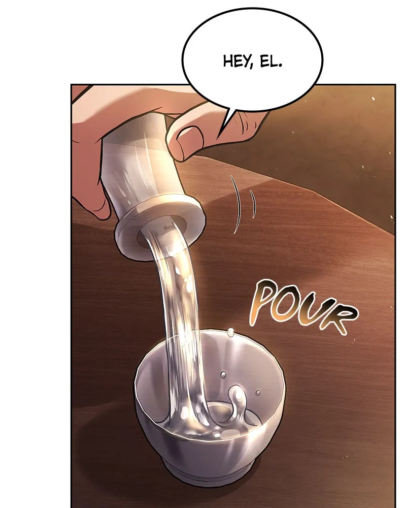 Read The Archmage’s Restaurant chapter 25 image 79 on Lezhin