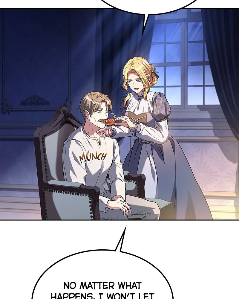 Read The Archmage’s Restaurant chapter 25 image 8 on Lezhin