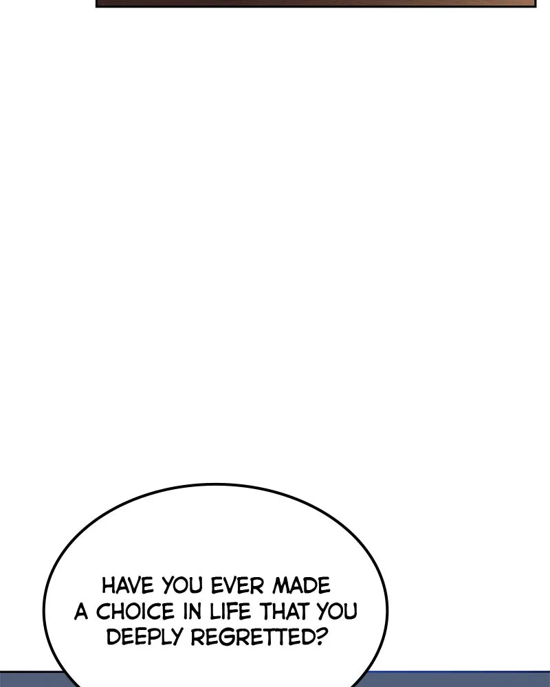 Read The Archmage’s Restaurant chapter 25 image 80 on Lezhin