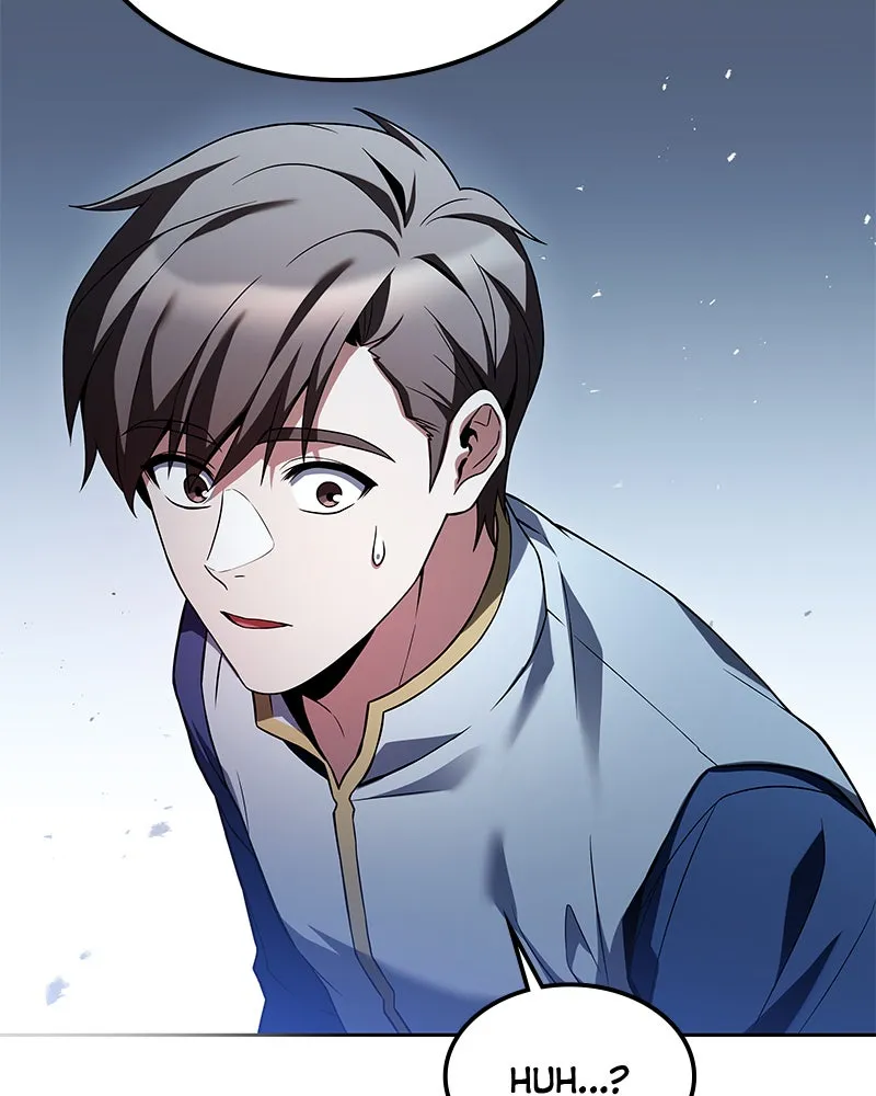 Read The Archmage’s Restaurant chapter 25 image 81 on Lezhin