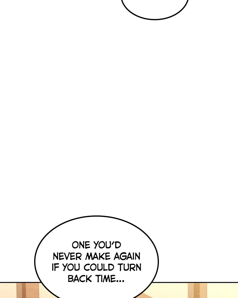 Read The Archmage’s Restaurant chapter 25 image 82 on Lezhin