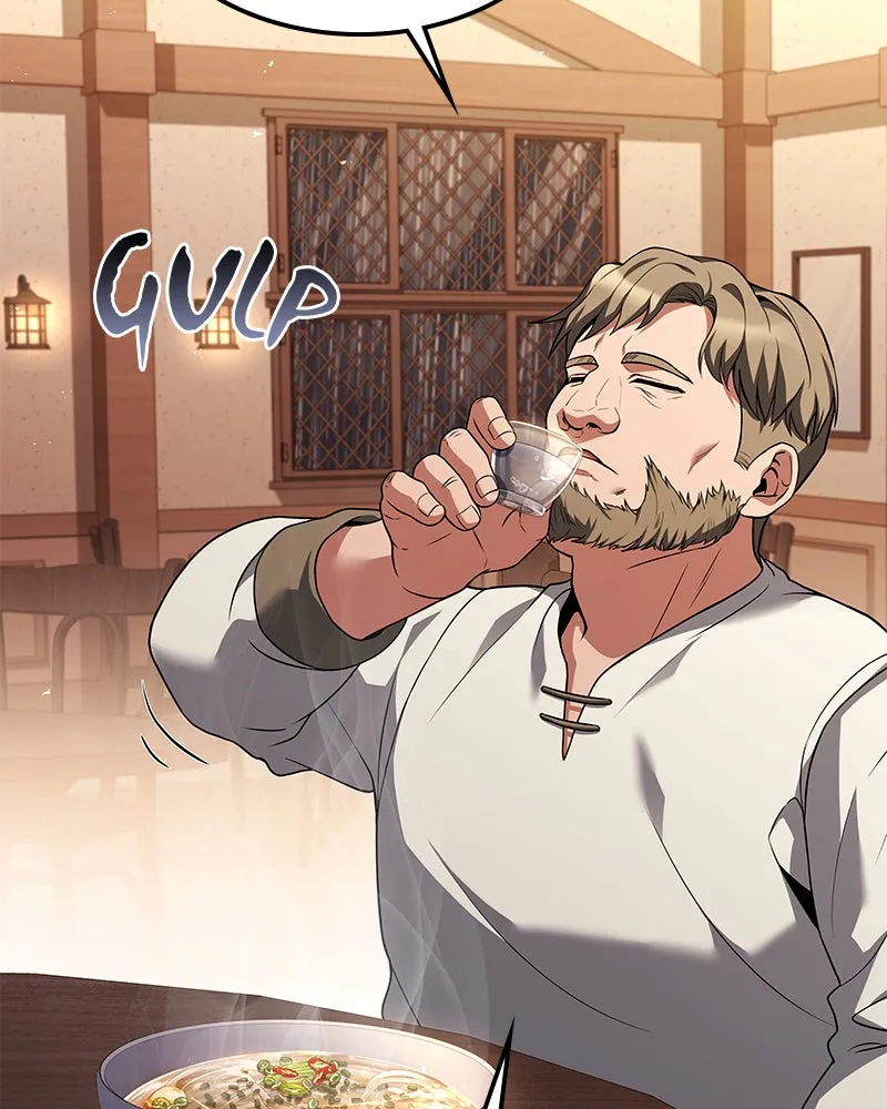 Read The Archmage’s Restaurant chapter 25 image 83 on Lezhin