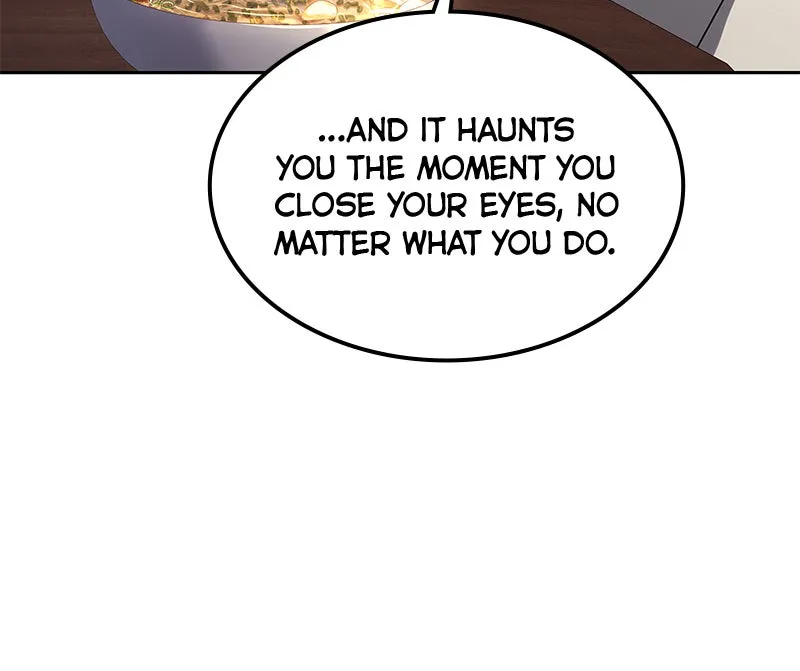Read The Archmage’s Restaurant chapter 25 image 84 on Lezhin
