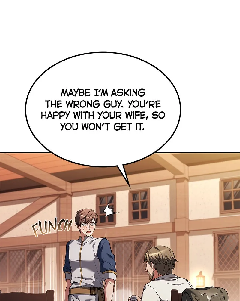 Read The Archmage’s Restaurant chapter 25 image 85 on Lezhin