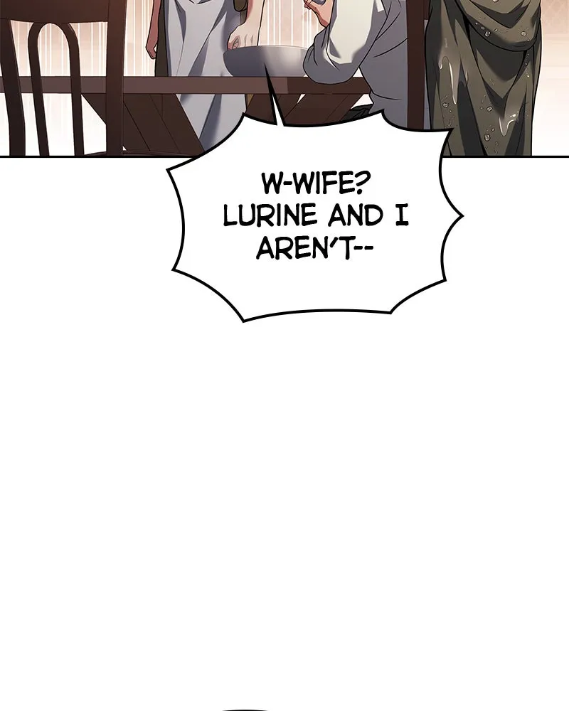 Read The Archmage’s Restaurant chapter 25 image 86 on Lezhin