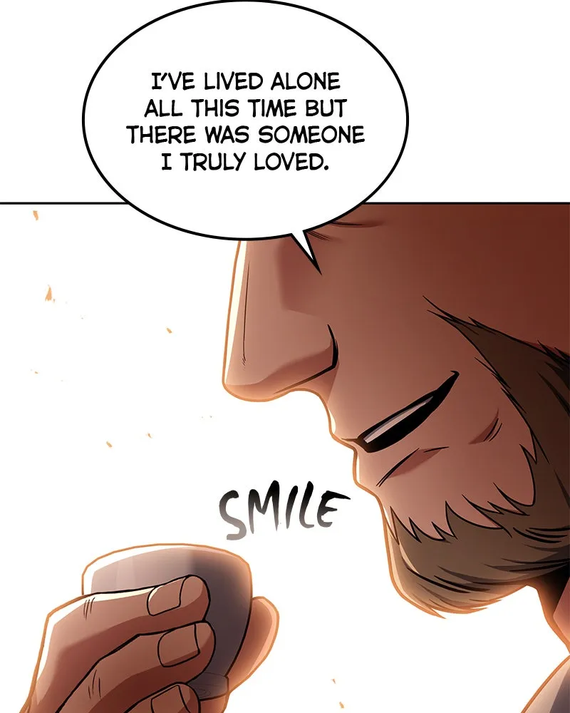 Read The Archmage’s Restaurant chapter 25 image 87 on Lezhin
