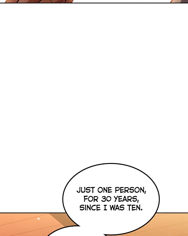 Read The Archmage’s Restaurant chapter 25 image 88 on Lezhin