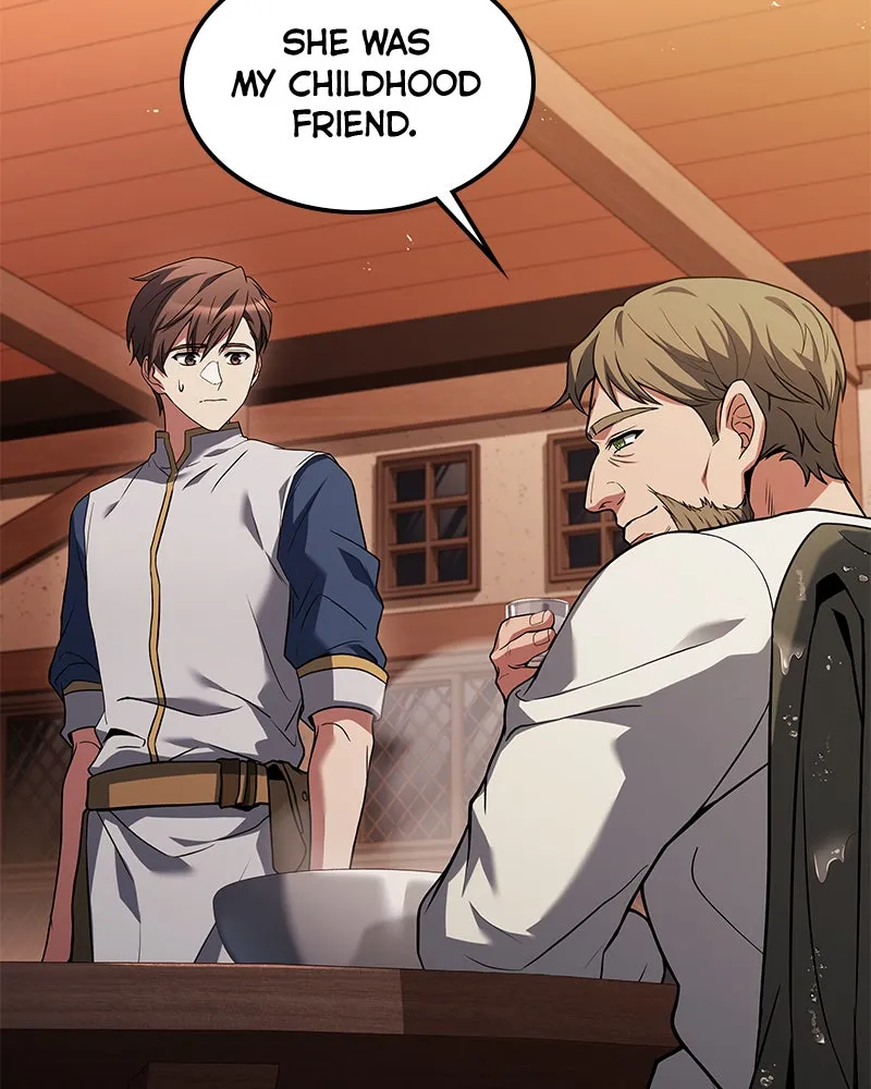 Read The Archmage’s Restaurant chapter 25 image 89 on Lezhin