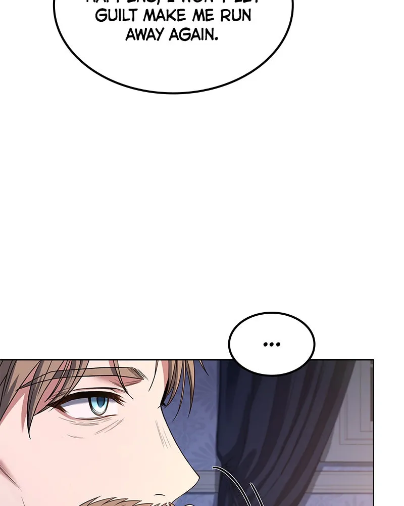 Read The Archmage’s Restaurant chapter 25 image 9 on Lezhin