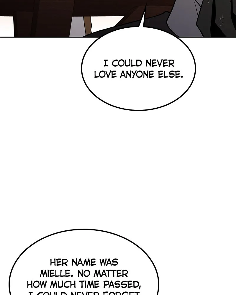 Read The Archmage’s Restaurant chapter 25 image 90 on Lezhin