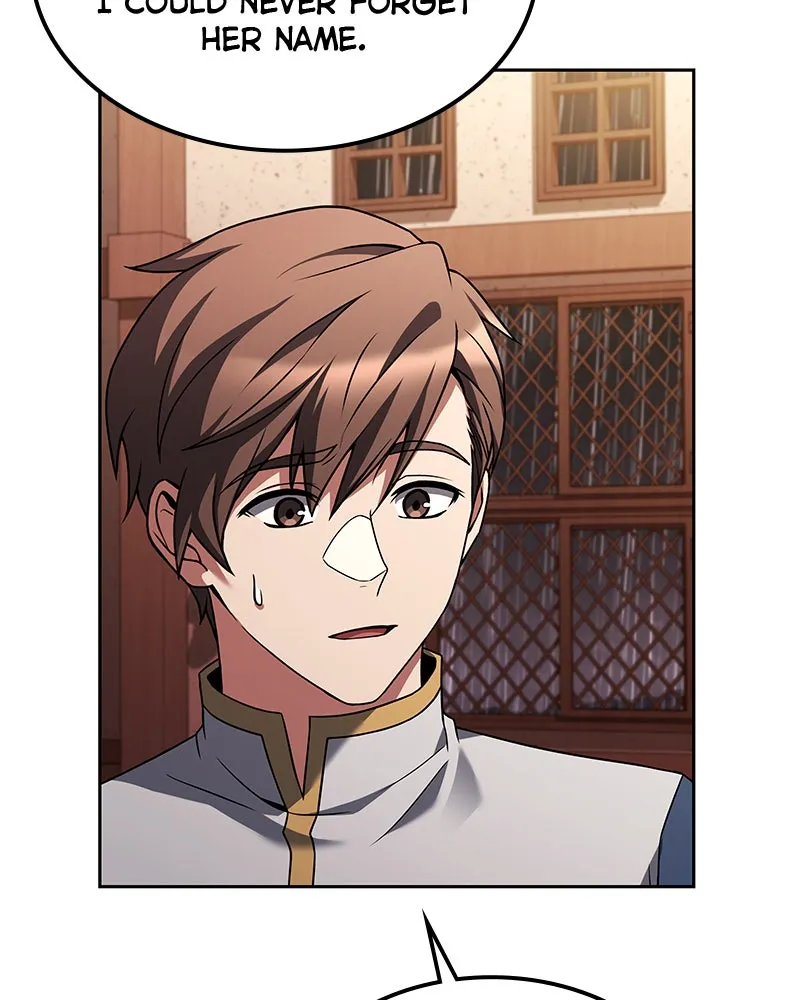 Read The Archmage’s Restaurant chapter 25 image 91 on Lezhin