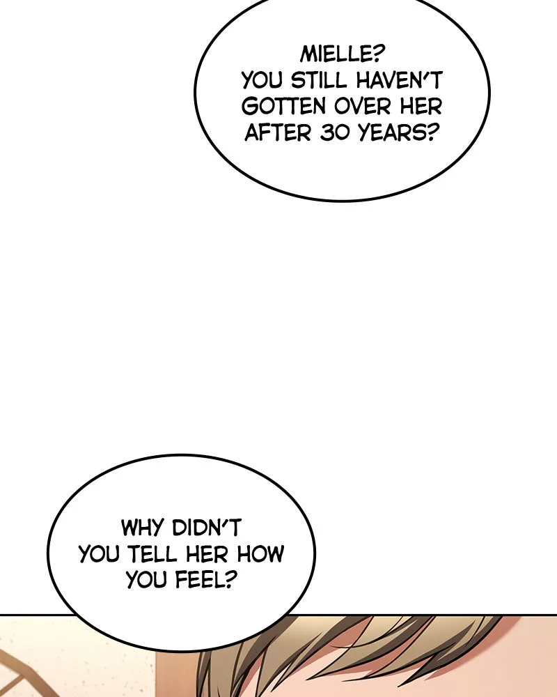 Read The Archmage’s Restaurant chapter 25 image 92 on Lezhin