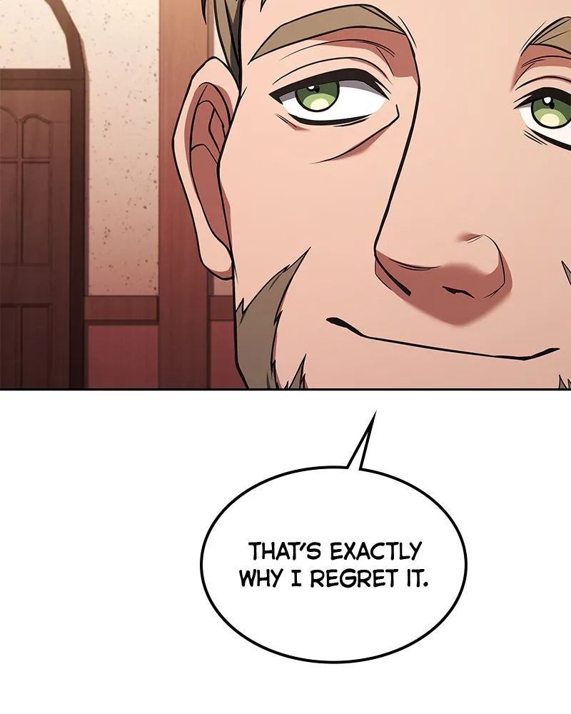 Read The Archmage’s Restaurant chapter 25 image 93 on Lezhin