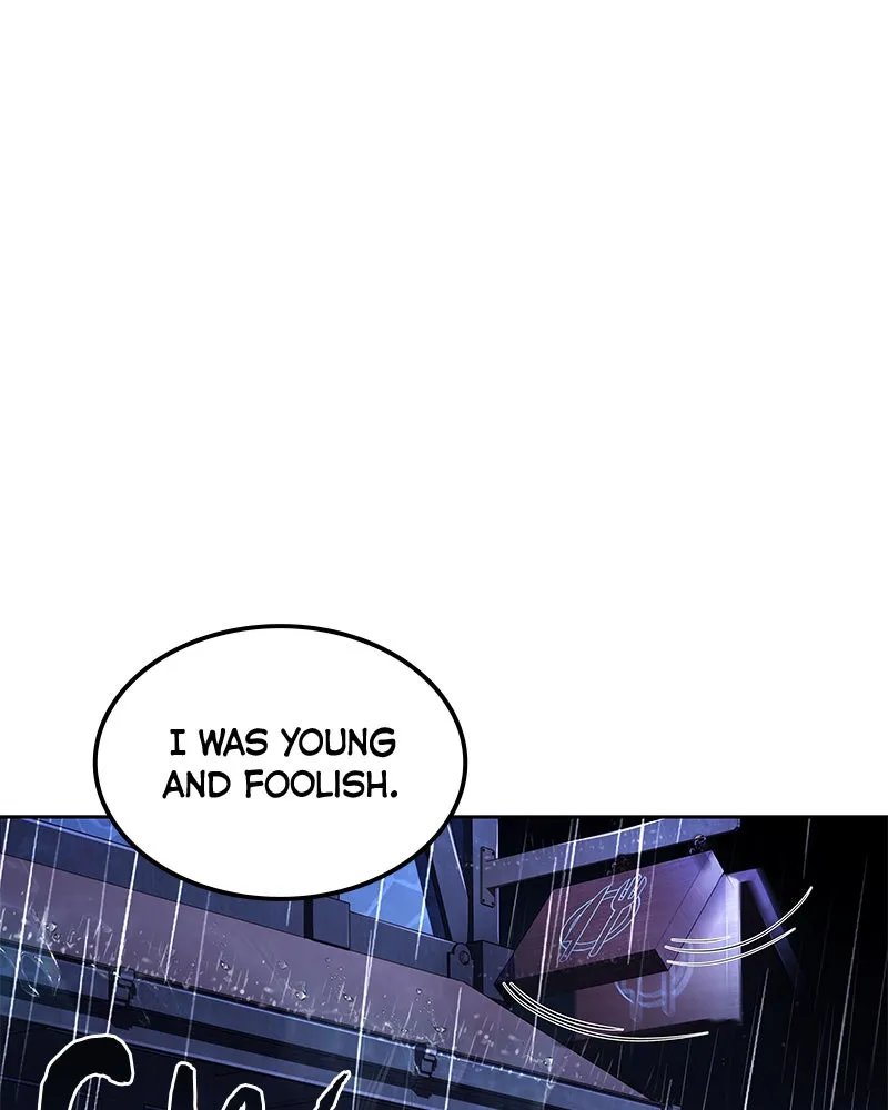 Read The Archmage’s Restaurant chapter 25 image 94 on Lezhin