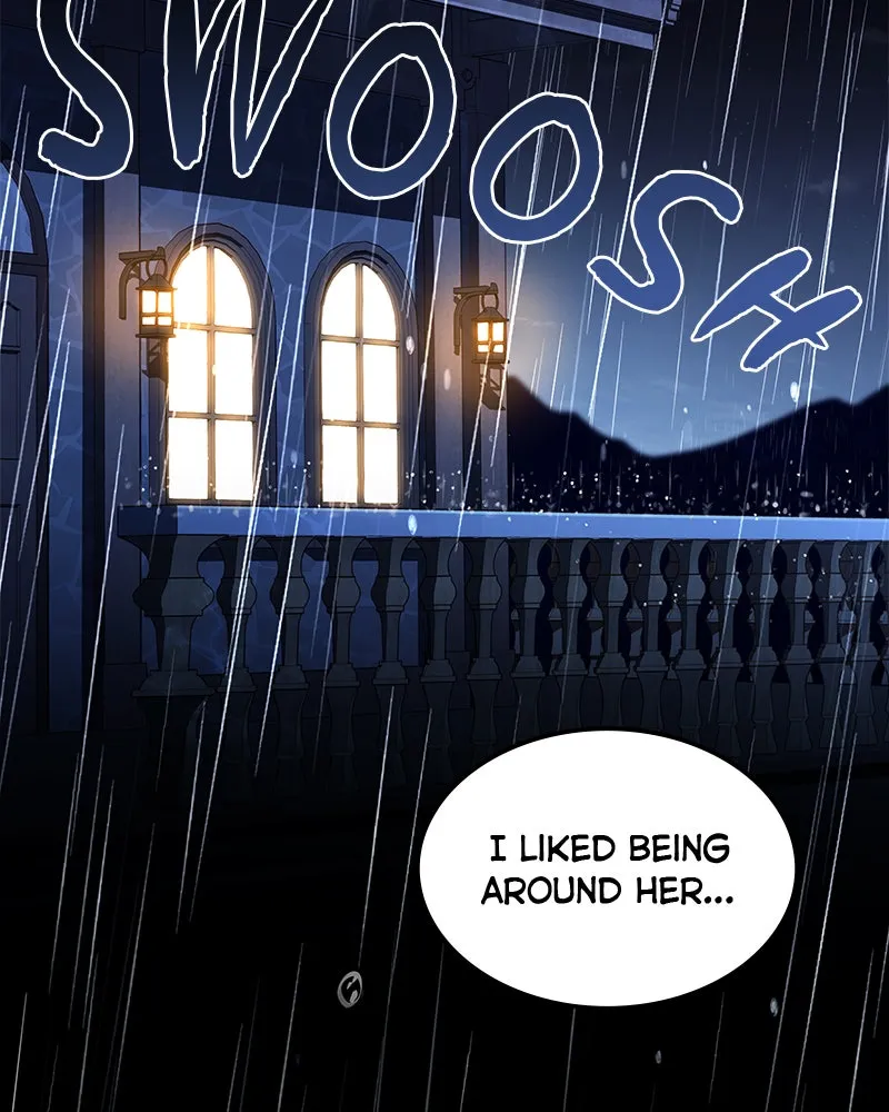 Read The Archmage’s Restaurant chapter 25 image 95 on Lezhin