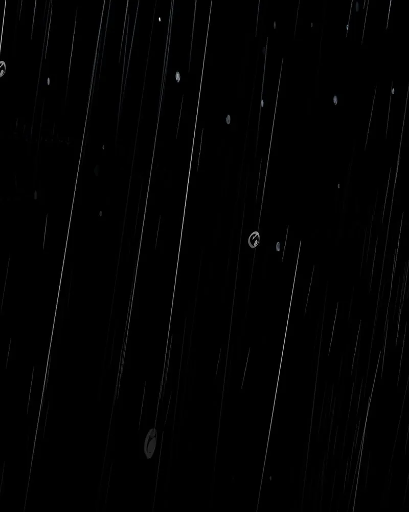 Read The Archmage’s Restaurant chapter 25 image 96 on Lezhin