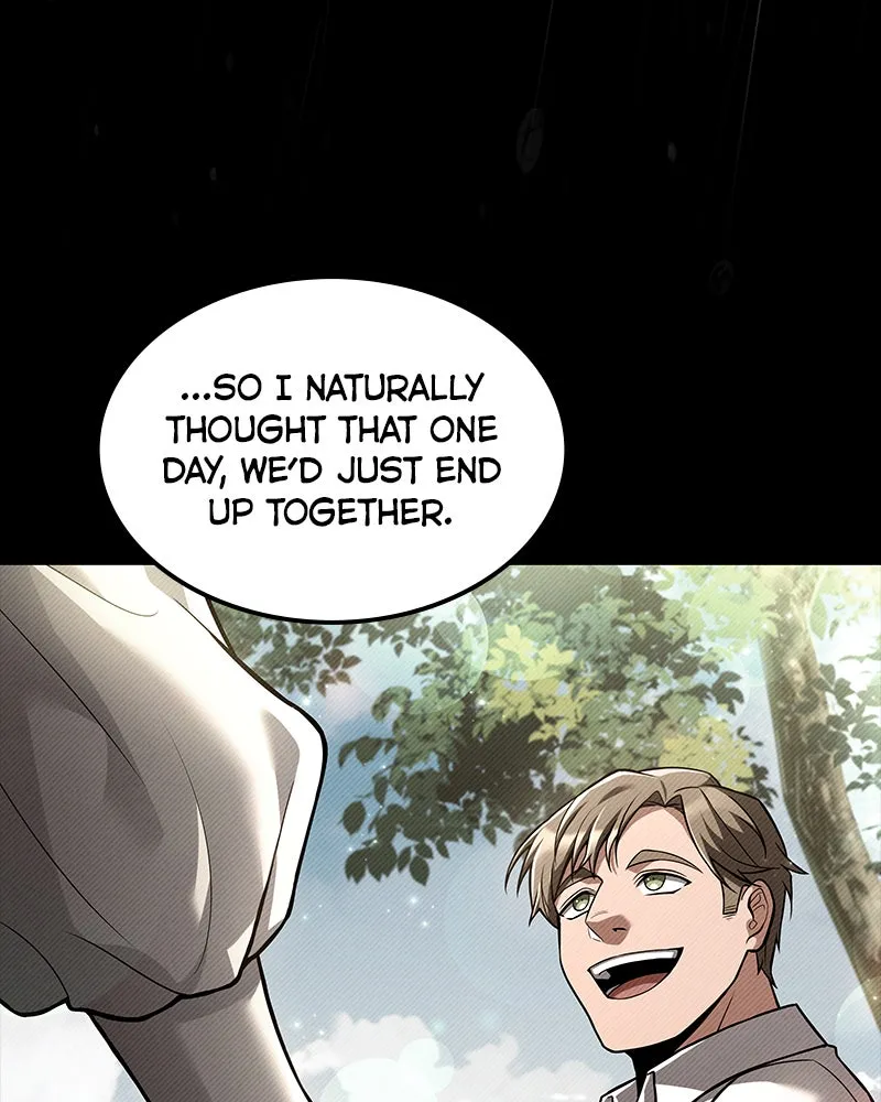Read The Archmage’s Restaurant chapter 25 image 97 on Lezhin