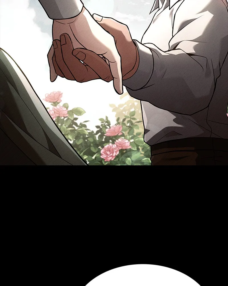 Read The Archmage’s Restaurant chapter 25 image 98 on Lezhin