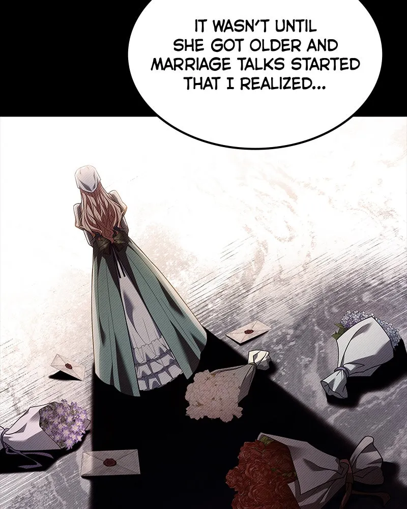 Read The Archmage’s Restaurant chapter 25 image 99 on Lezhin