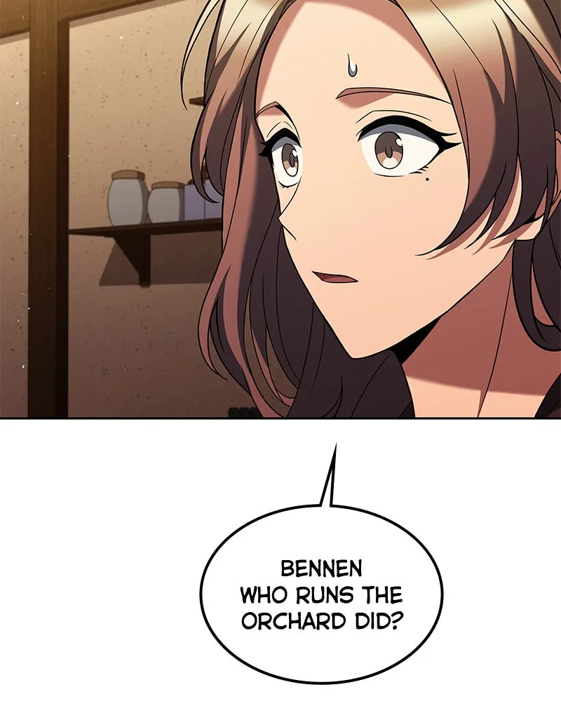 Read The Archmage’s Restaurant chapter 26 image 1 on Lezhin