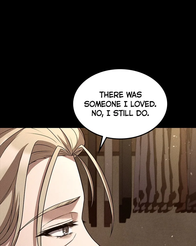 Read The Archmage’s Restaurant chapter 26 image 10 on Lezhin