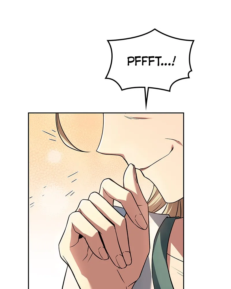 Read The Archmage’s Restaurant chapter 26 image 101 on Lezhin