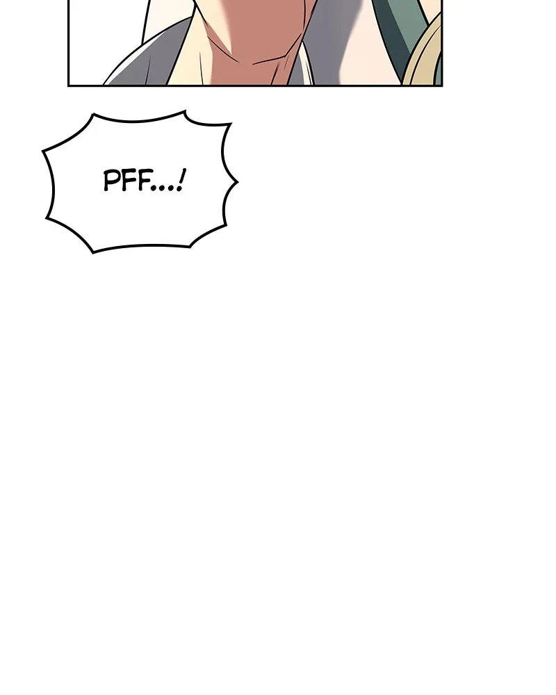 Read The Archmage’s Restaurant chapter 26 image 102 on Lezhin