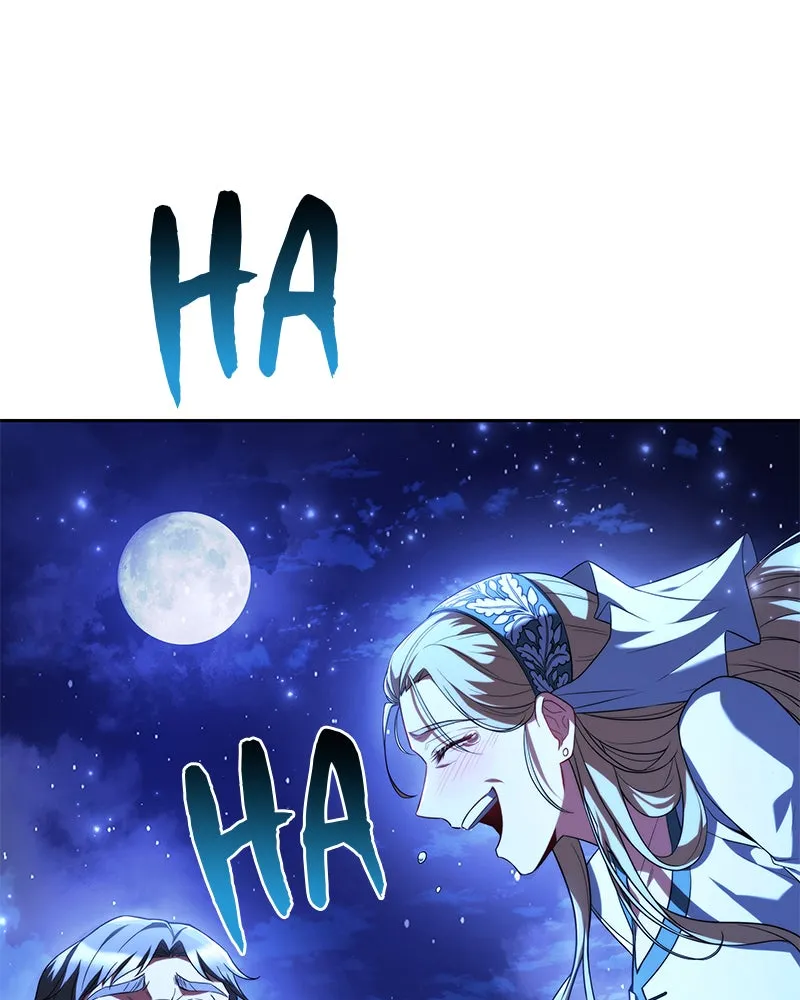 Read The Archmage’s Restaurant chapter 26 image 103 on Lezhin