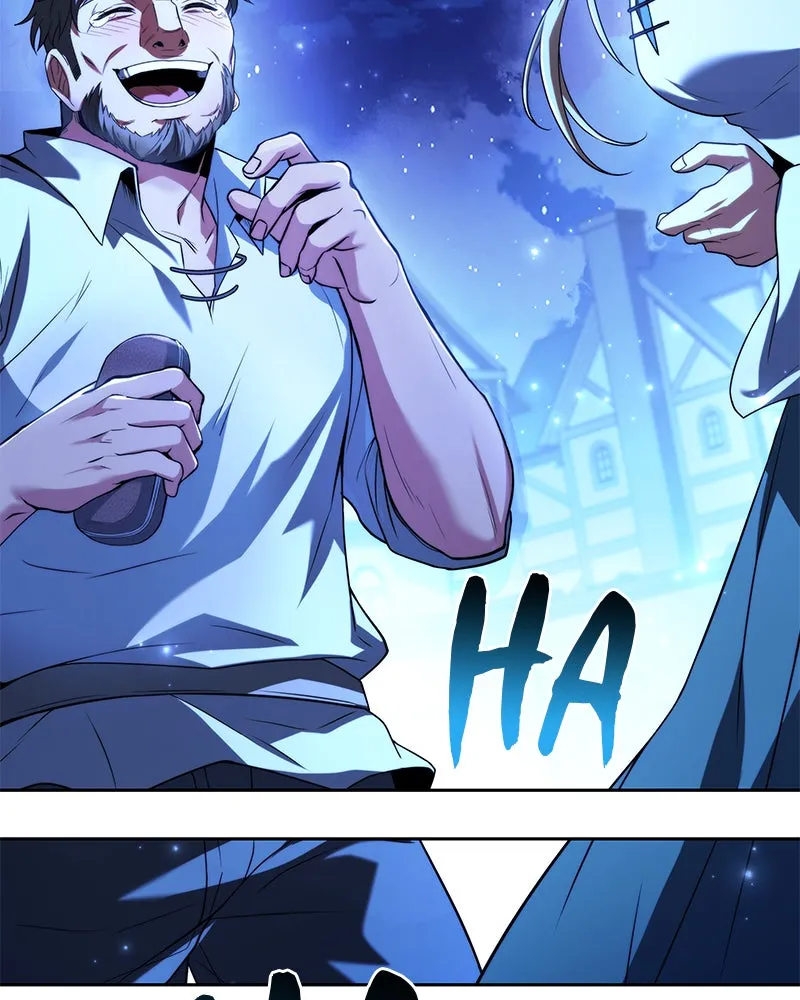 Read The Archmage’s Restaurant chapter 26 image 104 on Lezhin
