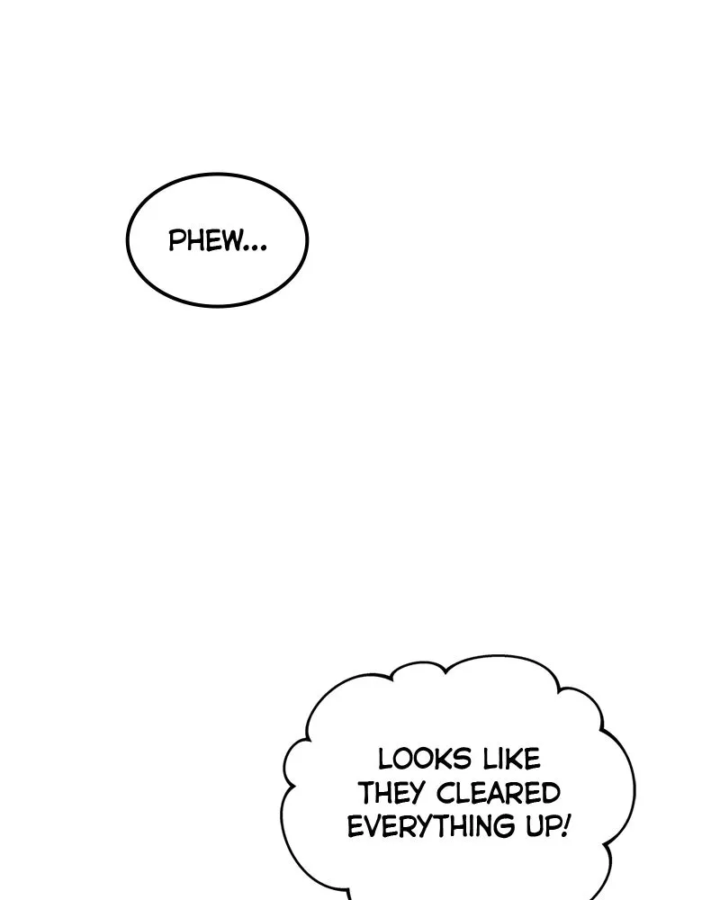 Read The Archmage’s Restaurant chapter 26 image 106 on Lezhin
