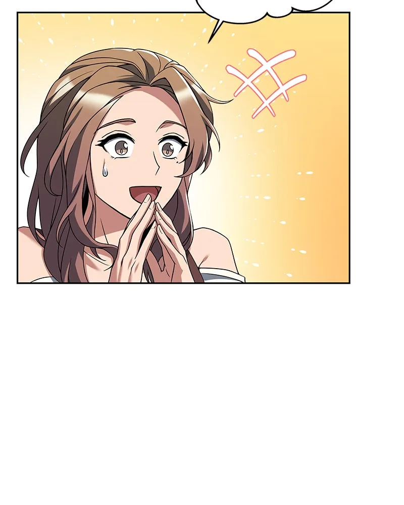 Read The Archmage’s Restaurant chapter 26 image 107 on Lezhin