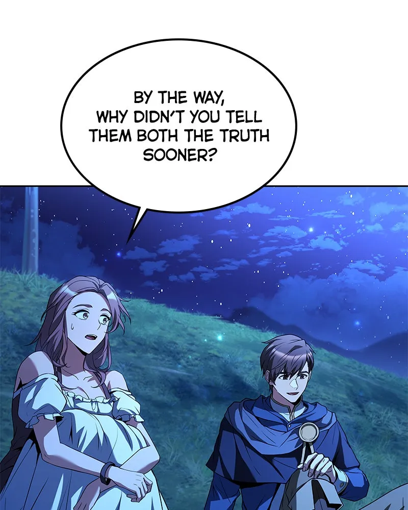 Read The Archmage’s Restaurant chapter 26 image 108 on Lezhin