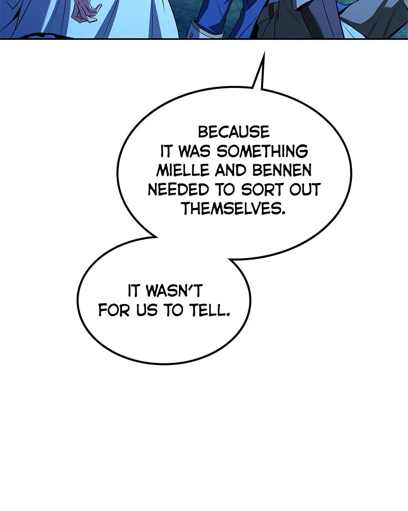 Read The Archmage’s Restaurant chapter 26 image 109 on Lezhin