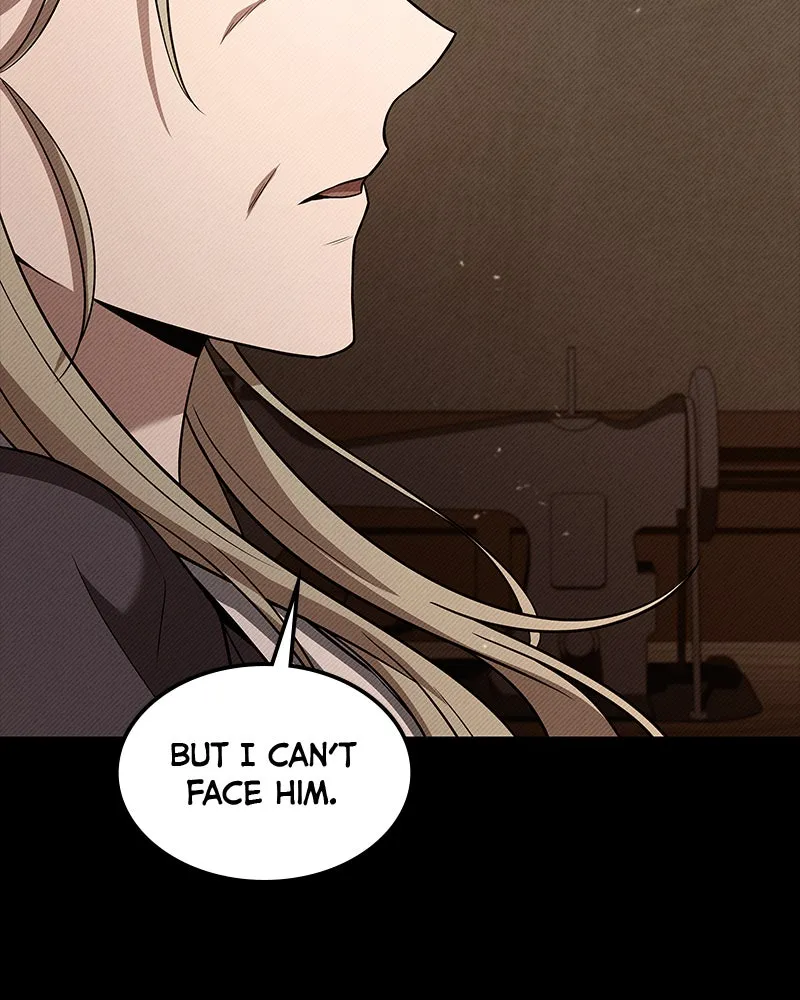 Read The Archmage’s Restaurant chapter 26 image 11 on Lezhin