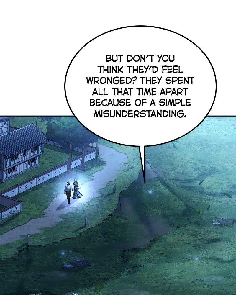 Read The Archmage’s Restaurant chapter 26 image 110 on Lezhin