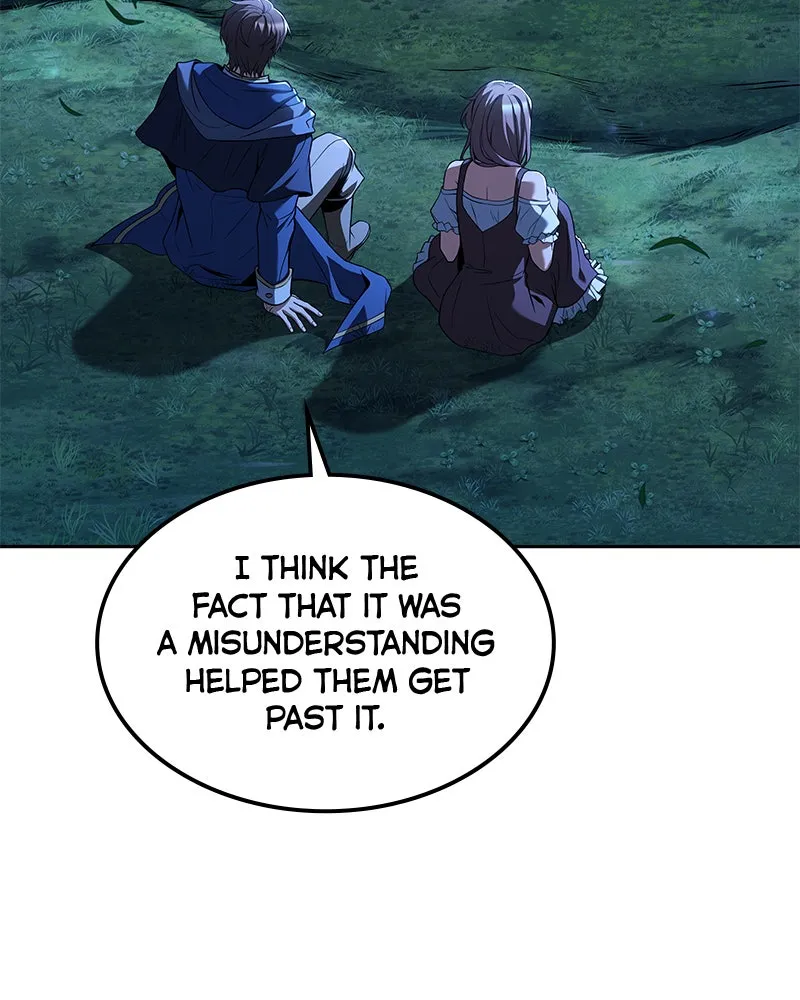 Read The Archmage’s Restaurant chapter 26 image 111 on Lezhin
