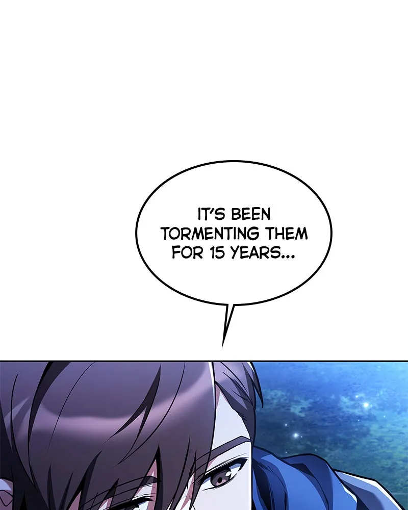 Read The Archmage’s Restaurant chapter 26 image 112 on Lezhin