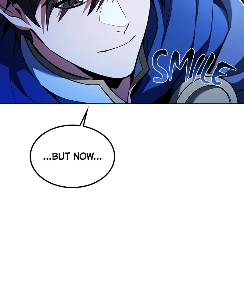 Read The Archmage’s Restaurant chapter 26 image 113 on Lezhin